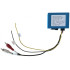 Fiber Optic MOST Adapter for Mercedes-Benz